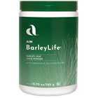 distributors of herbal fiberblend, barleylife, Barleylife, natural progesterone